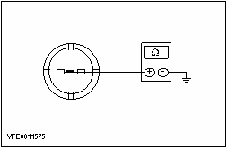 E0011575
